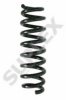 SUPLEX 06353 Coil Spring